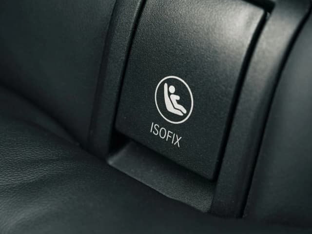 Jak zamontować fotelik bez isofix - krok po kroku dla bezpieczeństwa Jak zamontować fotelik bez isofix - krok po kroku dla bezpieczeństwa
