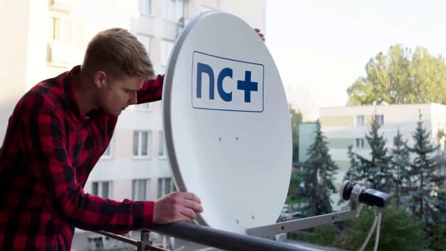 Gdzie zamontować antenę satelitarną, aby uniknąć problemów z sygnałem? Gdzie zamontować antenę satelitarną, aby uniknąć problemów z sygnałem?